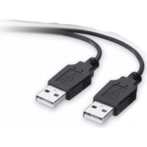 Προέκταση καλωδίο USB M/M 5m.