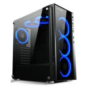 Σταθερος Υπολογιστης Ballistic Prime