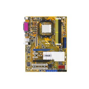 ΜΗΤΡΙΚΗ ΚΑΡΤΑ ASUS M2N4-SLI AM2 DDR2 X4 SLOTS stokatzidiko