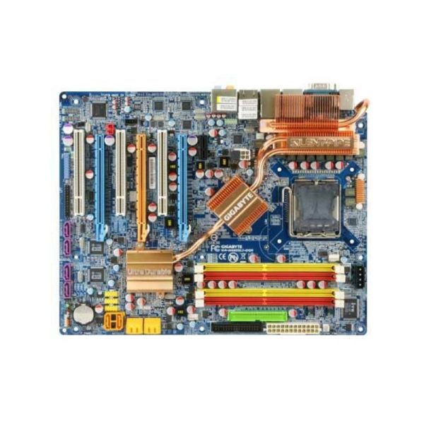 -gigabyte-ga-n680sli-dq6-775s-ddr2-x4-slots