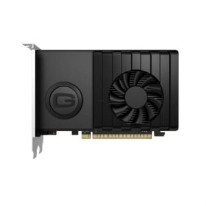 GAINWARD 2562 GeForce GT 640 1GB – Κάρτα Γραφικών