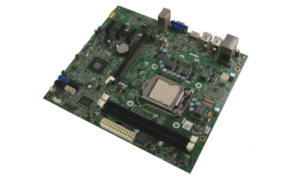 MB DELL OPTIPLEX 3010 SD/MT