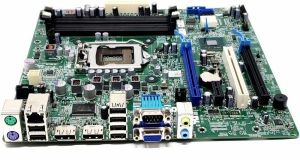 MB DELL OPTIPLEX 7010 MT