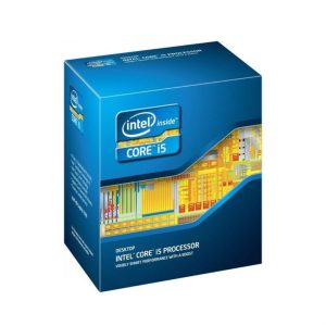 INTEL CORE i5 3470 LGA1155 stokatzidiko
