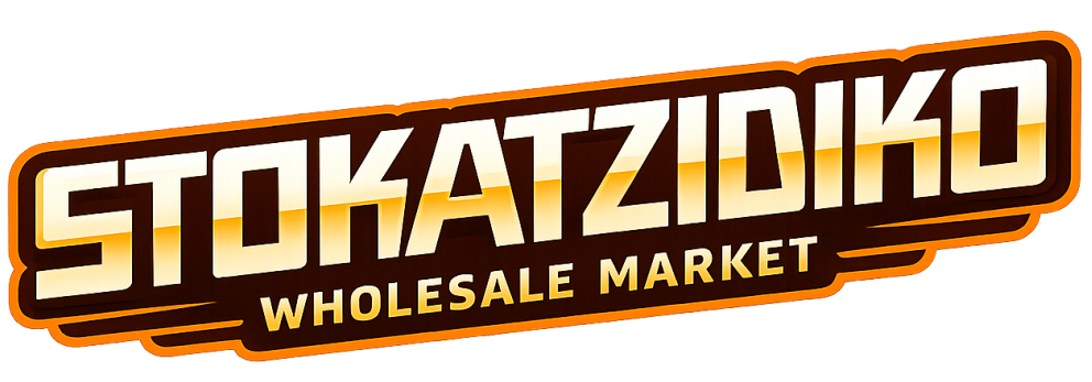 Stokatzidiko.gr