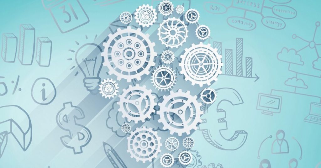 Κοινωνία της Πληροφορίας: Ενεργή συμμετοχή στην εθνική προσπάθεια για ανάπτυξη της καινοτομίας στον δημόσιο τομέα