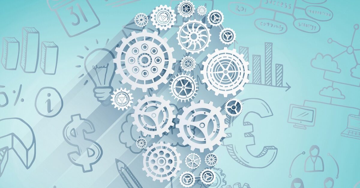 Κοινωνία της Πληροφορίας: Ενεργή συμμετοχή στην εθνική προσπάθεια για ανάπτυξη της καινοτομίας στον δημόσιο τομέα