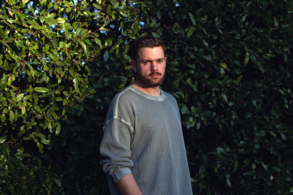 Ματ Σλιχτ: Ο δημιουργός του Moltbook, του «social» των AI που γεννήθηκε από απλή περιέργεια και χωρίς ο ίδιος να γράψει ούτε μία γραμμή κώδικα