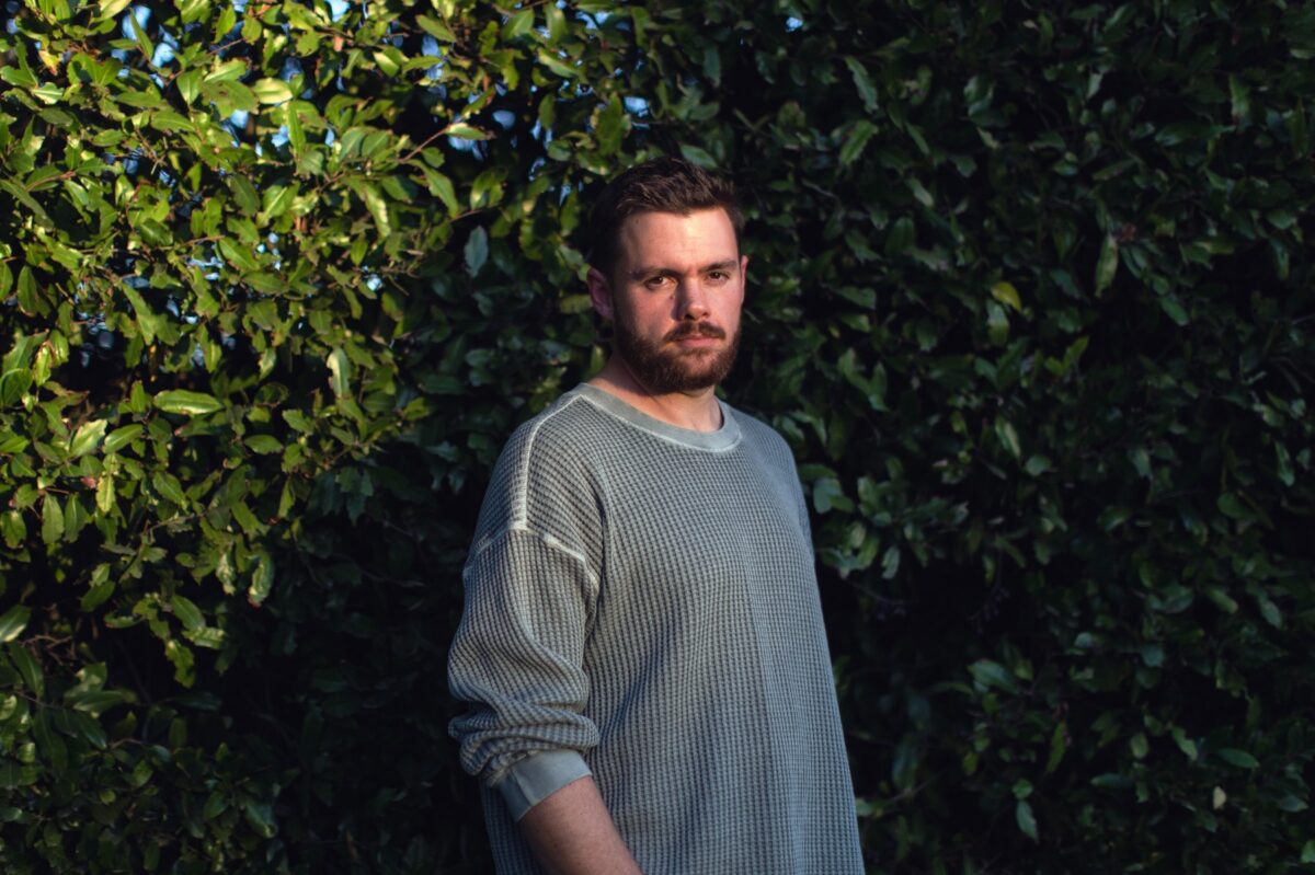 Ματ Σλιχτ: Ο δημιουργός του Moltbook, του «social» των AI που γεννήθηκε από απλή περιέργεια και χωρίς ο ίδιος να γράψει ούτε μία γραμμή κώδικα