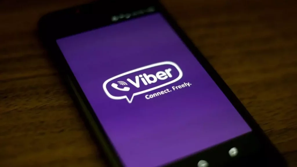 Rakuten Viber: Δύο νέες εφαρμογές είναι εδώ – Ανακοινώθηκαν το Viber Dating και το Viber Ads Manager