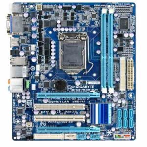 ΜΗΤΡΙΚΗ ΚΑΡΤΑ GIGABYTE GA-H55M-D2H LGA 1156 stokatzidikojpg