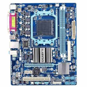 GIGABYTE GA-78LMT-S2PT AM3+ DDR3 μητρική