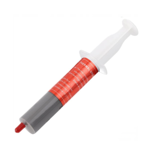 Θερμοαγώγιμη Πάστα OEM 20gr Thermal Paste