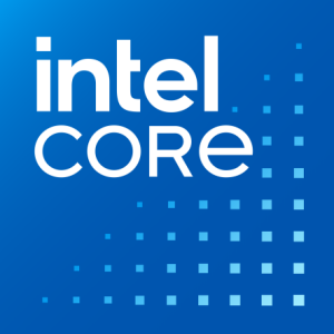 Intel επεξεργαστές CPU Core i3 i5 i7 i9