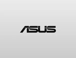 ASUS μητρικές και προϊόντα υπολογιστή