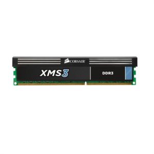 CORSAIR CMX4GX3M1A1333C9 4GB DDR3 1333MHz