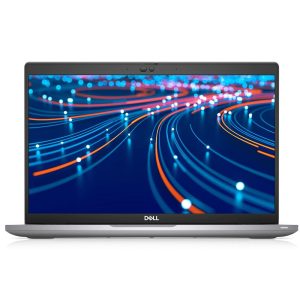 Dell Latitude 5420 με Intel Core i5-1145G7 8GB RAM 256GB NVMe SSD
