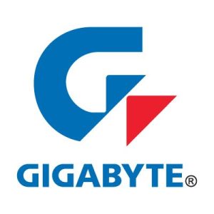 GIGABYTE προϊόντα μητρικές και κάρτες γραφικών
