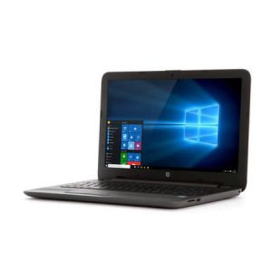 HP 250 G5 με Intel Core i5-6200U 8GB RAM 256GB SSD