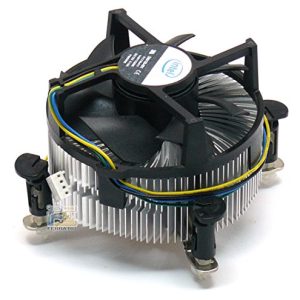 Ψύκτρα Intel LGA775 CPU Cooler