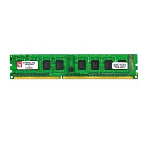 KINGSTON KVR1333D3N9/1G 1GB DDR3 1333MHz DIMM CL9