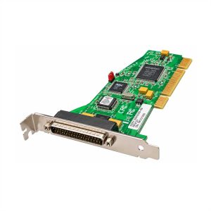 Mackie Soundscape PCI Host Interface 085-581-PCI-DB-25