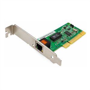 Pulse H1012 PCI κάρτα δικτύου 10/100 Mbps