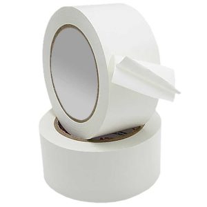 Ταινία διπλής όψεως 48mm x 10m